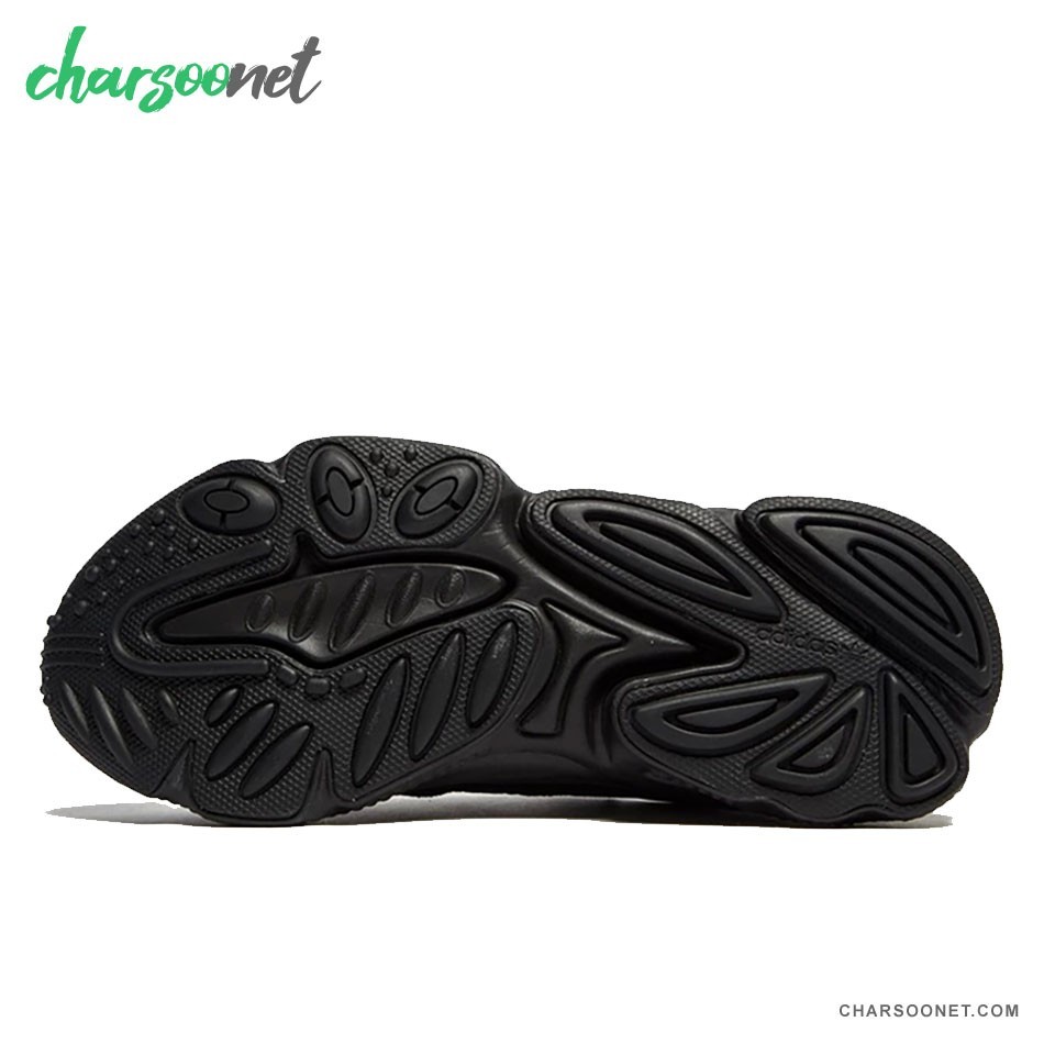 کفش پیاده روی و دویدن آدیداس Adidas Ozweego