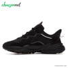 کفش پیاده روی و دویدن آدیداس Adidas Ozweego