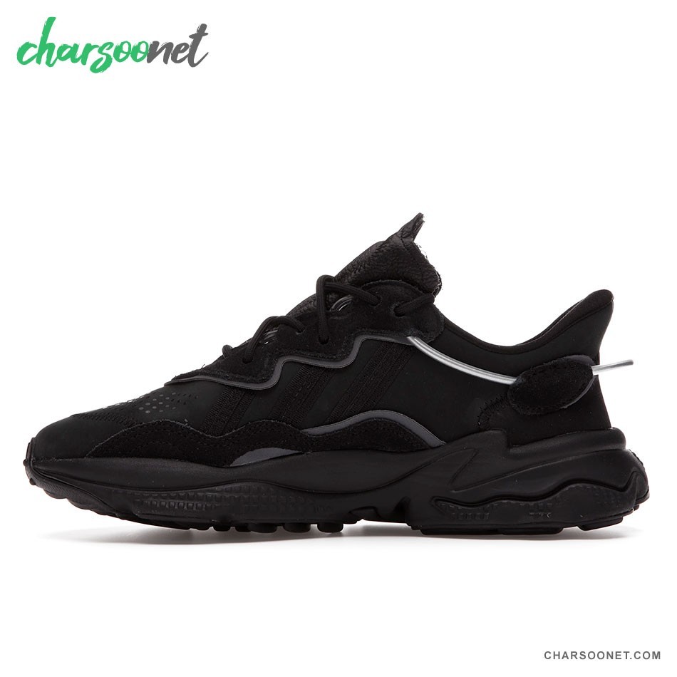کفش پیاده روی و دویدن آدیداس Adidas Ozweego
