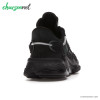 کفش پیاده روی و دویدن آدیداس Adidas Ozweego