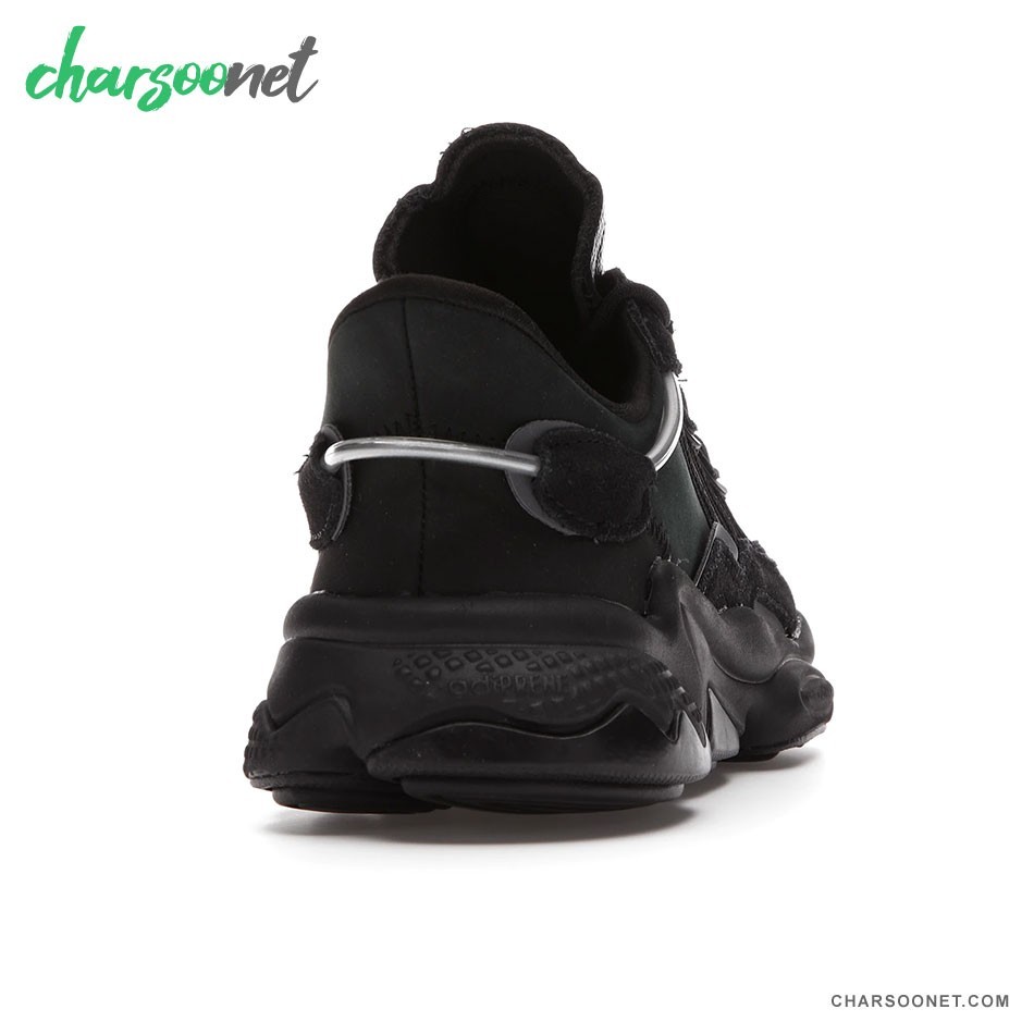 کفش پیاده روی و دویدن آدیداس Adidas Ozweego