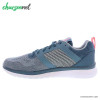 کتانی رانینگ ریباک زنانه Reebok Pt Prime Run 2