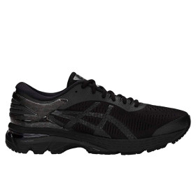کفش اسپرت اسیکس مدل Asics GEL-Kayano 25 کد 1011a019