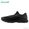 کفش اسپرت اسیکس مدل Asics GEL-Kayano 25 کد 1011a019