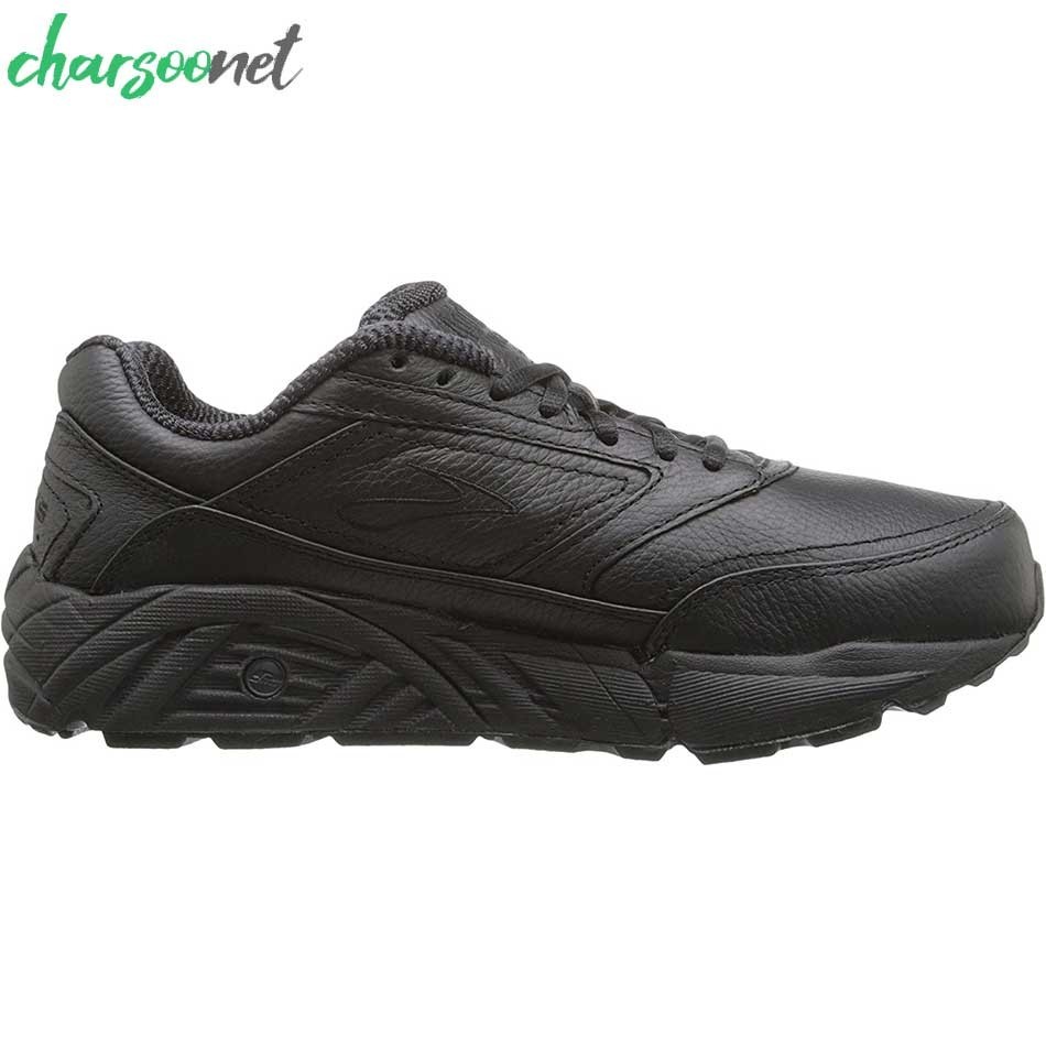 کفش رسمی بروکس مدل Brooks Addiction کد 1200321d001