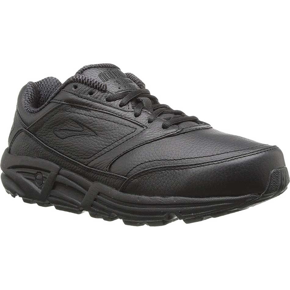 کفش رسمی بروکس مدل Brooks Addiction کد 1200321d001