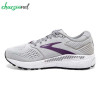 کتانی ورزشی بروکس مدل Brooks Ariel 20 کد 1203151b009