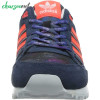 کفش ورزشی آدیداس مدل adidas Men s ZX 750 کد AQ3183