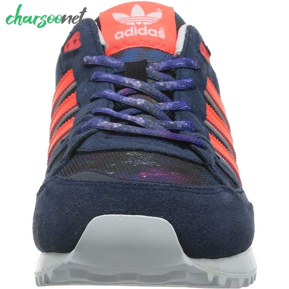 کفش ورزشی آدیداس مدل adidas Men s ZX 750 کد AQ3183