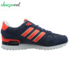 کفش ورزشی آدیداس مدل adidas Men s ZX 750 کد AQ3183