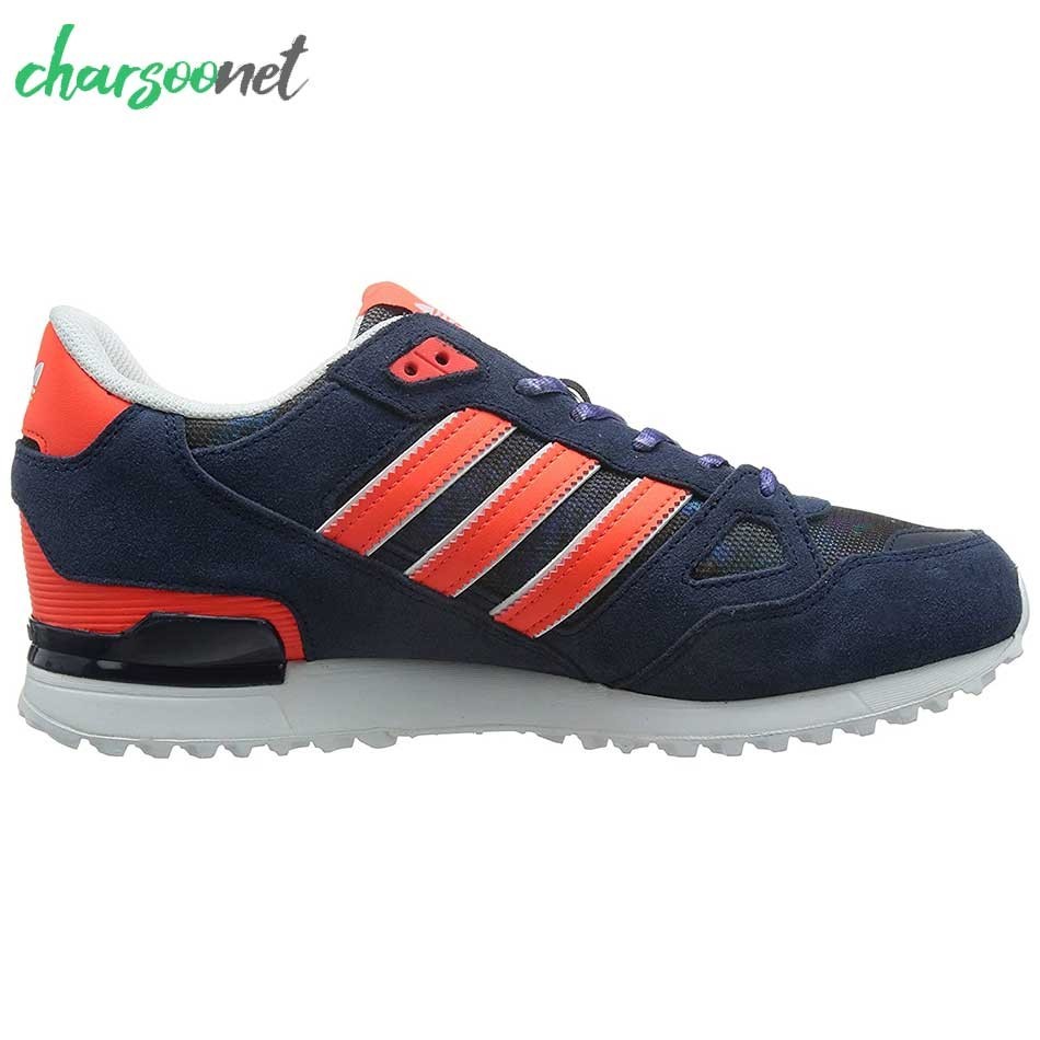 کفش ورزشی آدیداس مدل adidas Men s ZX 750 کد AQ3183