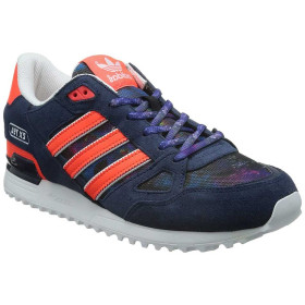 کفش ورزشی آدیداس مدل adidas Men s ZX 750 کد AQ3183
