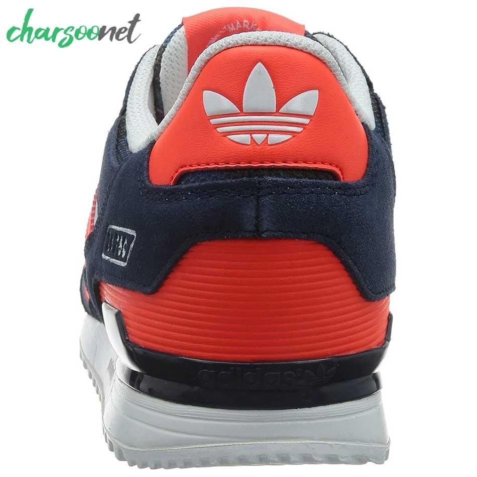 کفش ورزشی آدیداس مدل adidas Men s ZX 750 کد AQ3183