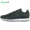 کفش ریباک مدل Reebok classic leather کد bs5257