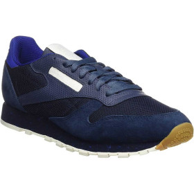 کفش اسنیکر ریباک مدل Reebok Classic Leather کد BS7799