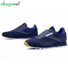 کفش اسنیکر ریباک مدل Reebok Classic Leather کد BS7799