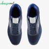 کفش اسنیکر ریباک مدل Reebok Classic Leather کد BS7799