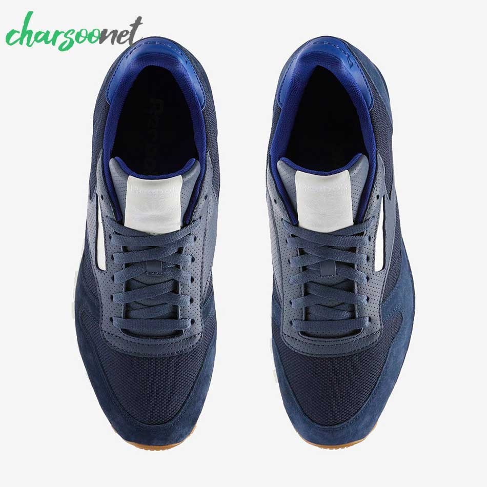 کفش اسنیکر ریباک مدل Reebok Classic Leather کد BS7799