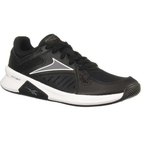 کفش ورزشی ریباک مدل Reebok Advanced Trainer کد FV4679