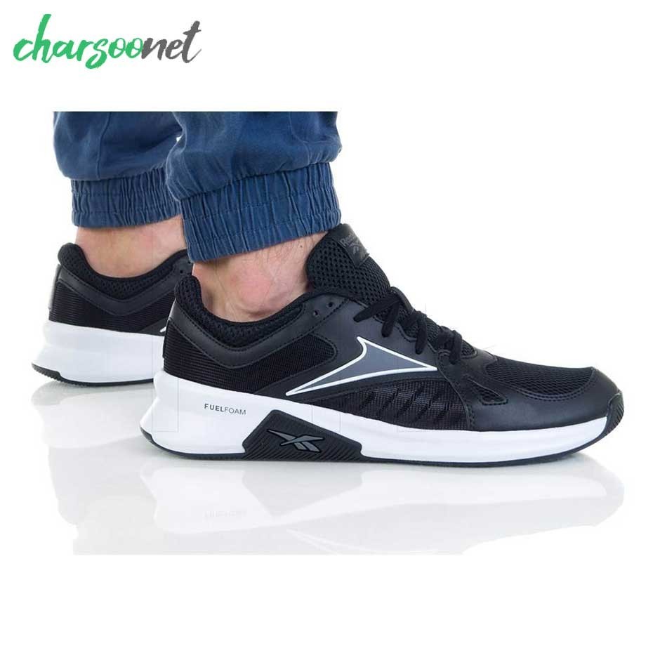 کفش ورزشی ریباک مدل Reebok Advanced Trainer کد FV4679
