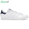 کفش اسنیکر آدیداس مدل adidas Stan Smith کد m20325