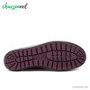 کفش ساقدار اکو هیدرومکث Ecco Soft 7 Tred 450273-51532