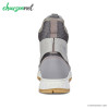 بوت ضدآب اکو چرمی Ecco Exostrike 832303-01539
