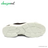 کفش پیاده روی و دویدن اکو Ecco Biom Street 841843-51707