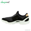 کفش پیاده روی و دویدن اکو Ecco Biom Street 841843-51707
