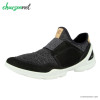 کفش پیاده روی و دویدن اکو Ecco Biom Street 841843-51707