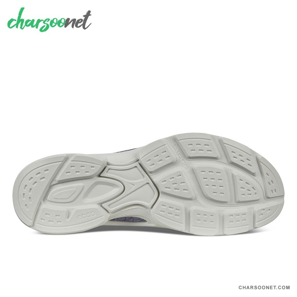 کفش پیاده روی و دویدن اکو Ecco Biom Street 841843-51746