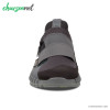 کفش پیاده رو و دویدن اکو مردانه Ecco Zipflex 803754-51189
