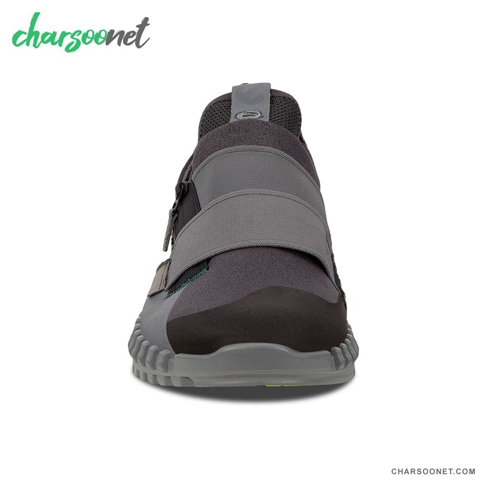 کفش پیاده رو و دویدن اکو مردانه Ecco Zipflex 803754-51189