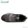 کفش پیاده رو و دویدن اکو مردانه Ecco Zipflex 803754-51189