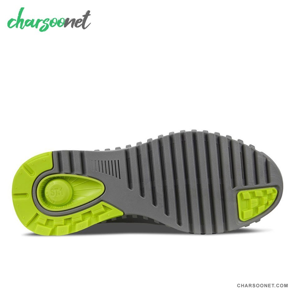 کفش پیاده رو و دویدن اکو مردانه Ecco Zipflex 803754-51189