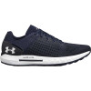 کفش ورزشی سالومون مدل UNDER ARMOUR HOVR SONIC NC کد 320915-001