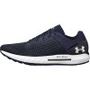 کفش ورزشی سالومون مدل UNDER ARMOUR HOVR SONIC NC کد 320915-001