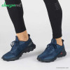 کفش ورزشی سالومون مدل Salomon Alphacross کد 407982