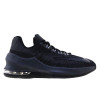 کفش ورزشی نایکی مدل Nike Air Max Infuriate کد 869991-001