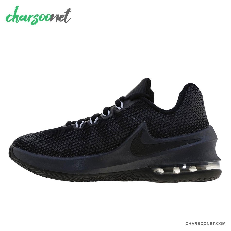 قیمت و خرید کفش ورزشی نایکی مدل Nike Air Max Infuriate کد 869991-001