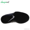 کفش ورزشی نایکی مدل Nike Air Max Infuriate کد 869991-001