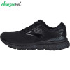 کفش اسپرت بروکس مدل Brooks Adrenaline GTS 19 کد 1102942E