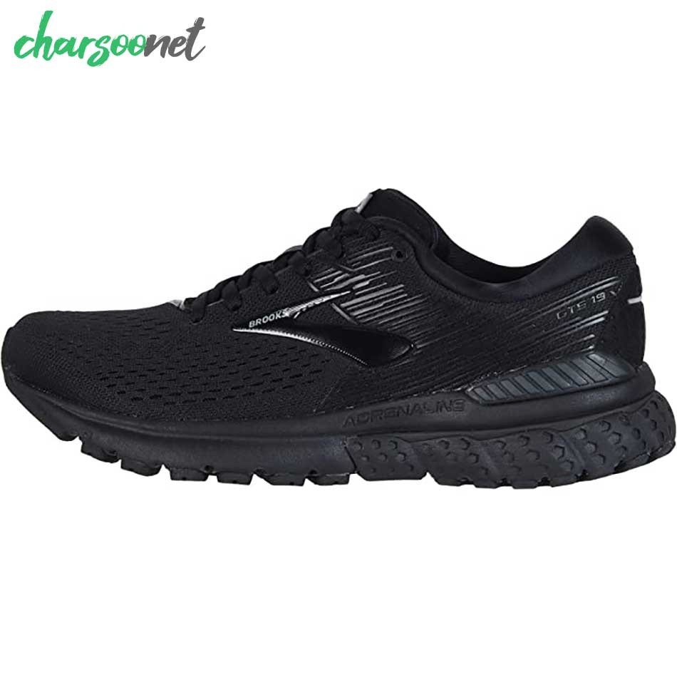 کفش اسپرت بروکس مدل Brooks Adrenaline GTS 19 کد 1102942E