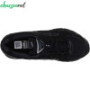 کفش اسپرت بروکس مدل Brooks Adrenaline GTS 19 کد 1102942E