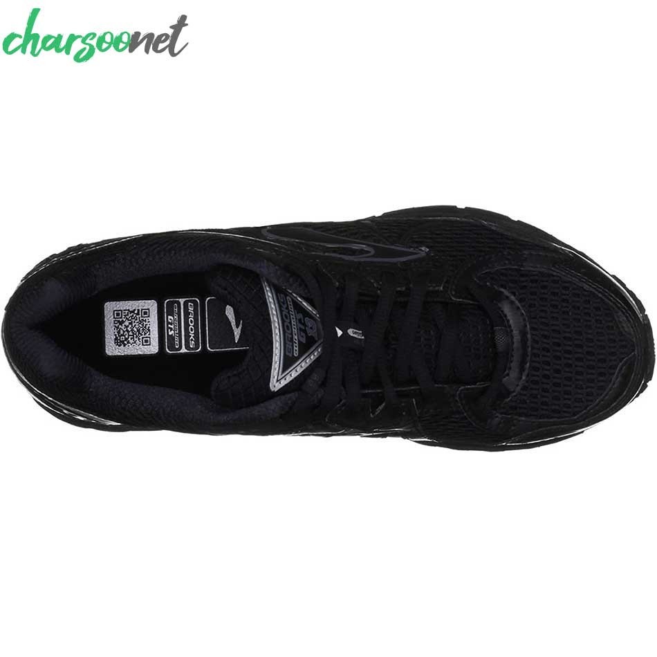 کفش اسپرت بروکس مدل Brooks Adrenaline GTS 19 کد 1102942E