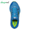 کفش ورزشی بروکس مدل Brooks Adrenaline GTS 17 کد 1202311b464