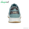کفش پیاده روی و دویدن اکو Ecco Exostride 835323-51732