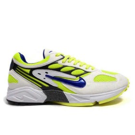 کفش ورزشی نایکی مردانه مدل Nike Air Ghost Racer کد AT5410-103