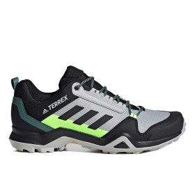 کفش کوهنوردی آدیداس مردانه Adidas Terrex AX3 FW9452