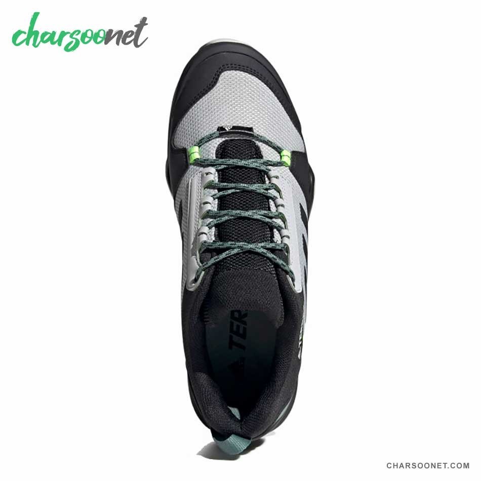 کفش کوهنوردی آدیداس مردانه Adidas Terrex AX3 FW9452